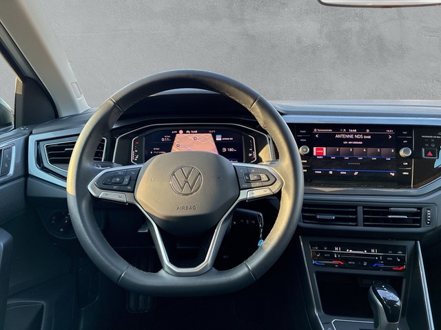 VW - Taigo 1.0 TSI DSG Style Matrix+Navi+Sitzhzg._6 VW - Taigo 1.0 TSI DSG Style Matrix+Navi+Sitzhzg._6