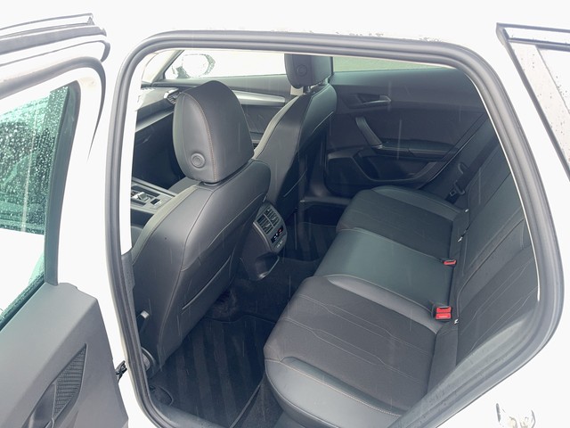 CUPRA - Formentor 1.4 TSI e-HYBRID 18" GJR LED_3