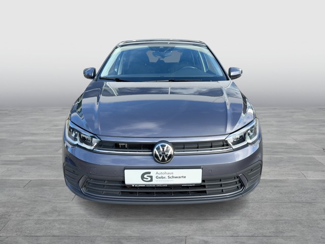 VW - Polo 1.0 TSI Move LED+NAVI+SHZG+PDC+DAB+LM15"_15 VW - Polo 1.0 TSI Move LED+NAVI+SHZG+PDC+DAB+LM15"_15