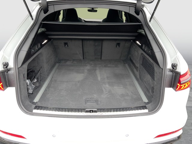 VW - Golf Life 1,5 TSI Goal Virtual+Kamera+Sitzhzg._4