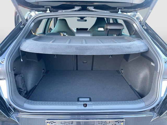 Skoda - Elroq 85 Loft AHK+Navi+Kamera+Sitzhzg._6