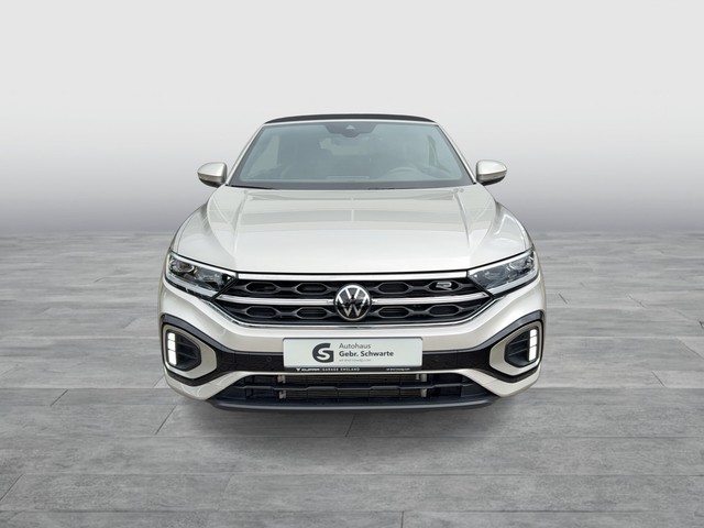 VW - T-Roc Cabrio 1.5 TSI R-Line ACC+LED+NAVI+LM18"_18 VW - T-Roc Cabrio 1.5 TSI R-Line ACC+LED+NAVI+LM18"_18