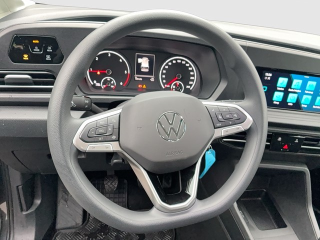 VW - Passat Variant 1.5 TSI DSG Business LED+NAV+CAM+V-Cockpit_12