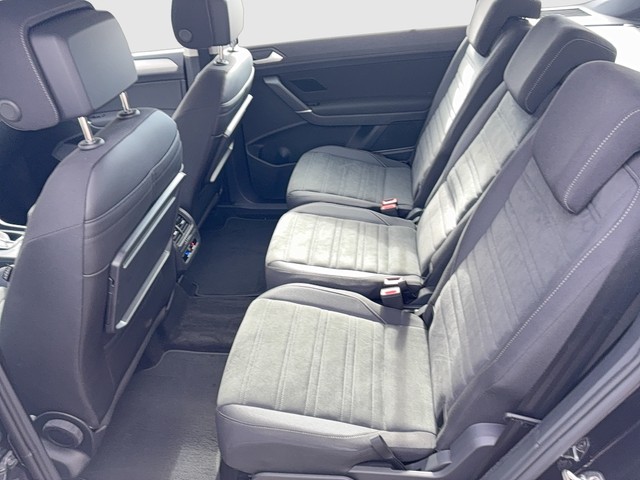 VW - Touran 1.5 TSI DSG Comfortline NAVI+ACC+AHK+PDC_3 VW - Touran 1.5 TSI DSG Comfortline NAVI+ACC+AHK+PDC_3