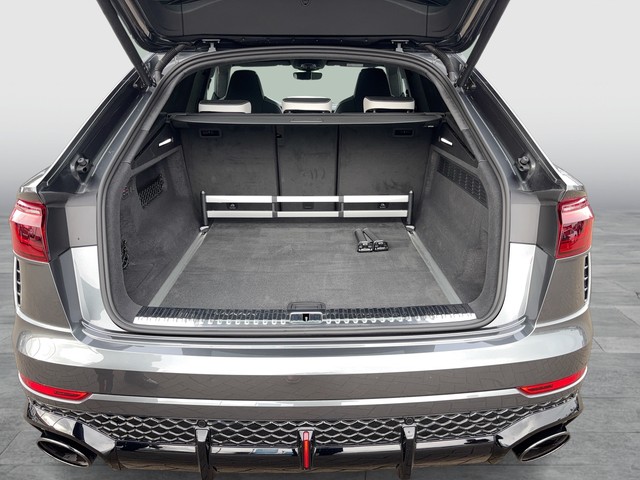 VW - Polo VI 1.0 Energy Klima+Sitzhzg.+LED_4