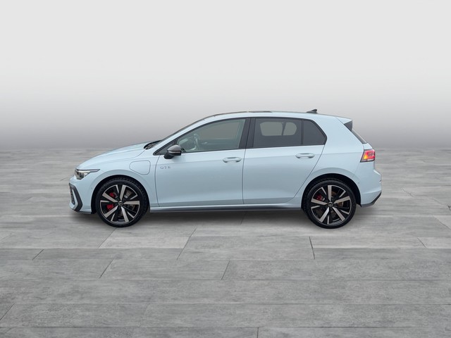 VW - Golf VIII Lim. 1.5 TSI eHybrid GTE DCC HUD_6