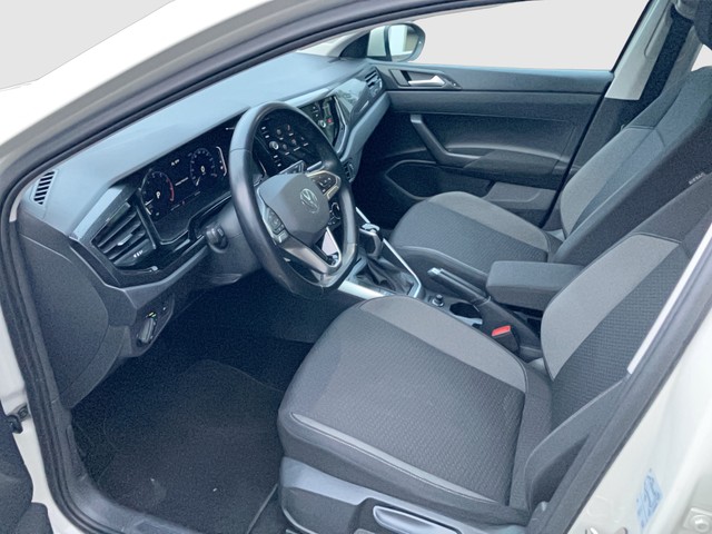 VW - Taigo 1.0 TSI DSG Life LED+SHZG+PDC+KLIMA+LM16"_14 VW - Taigo 1.0 TSI DSG Life LED+SHZG+PDC+KLIMA+LM16"_14
