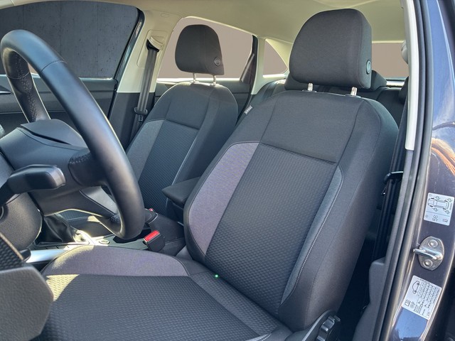 VW - Taigo 1.0 TSI Life Virtual+Navi+Sitzhzg._7 VW - Taigo 1.0 TSI Life Virtual+Navi+Sitzhzg._7