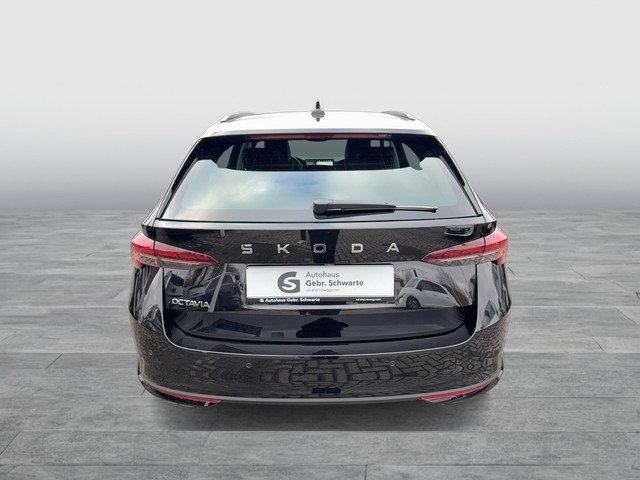 CUPRA - Born 170 kW (231 PS) 77 kWh_15