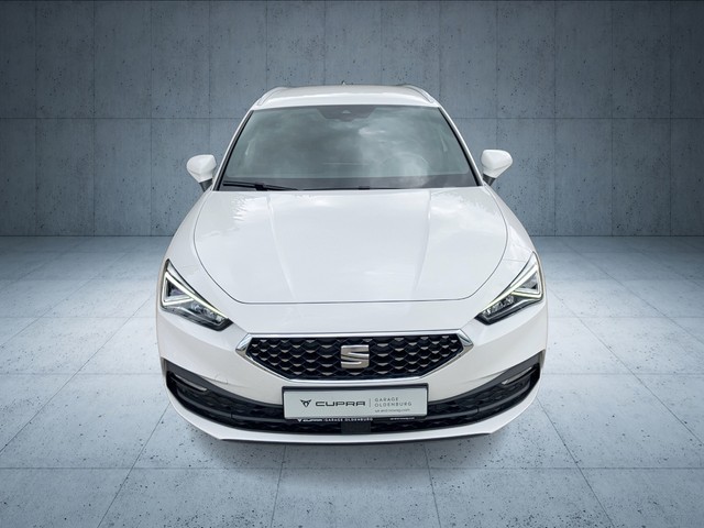 Fahrzeugbild_10 Fahrzeugbild_10