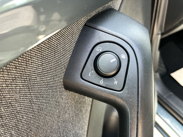 Seat - Ateca 1.5 TSI DSG Style LED SHZG_5 Seat - Ateca 1.5 TSI DSG Style LED SHZG_5