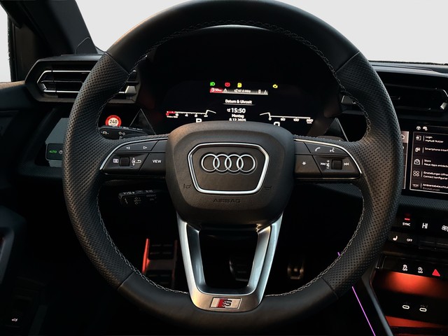 VW - Tiguan 2.0 TDI DSG Elegance Navi+Panorama+Kamera_13