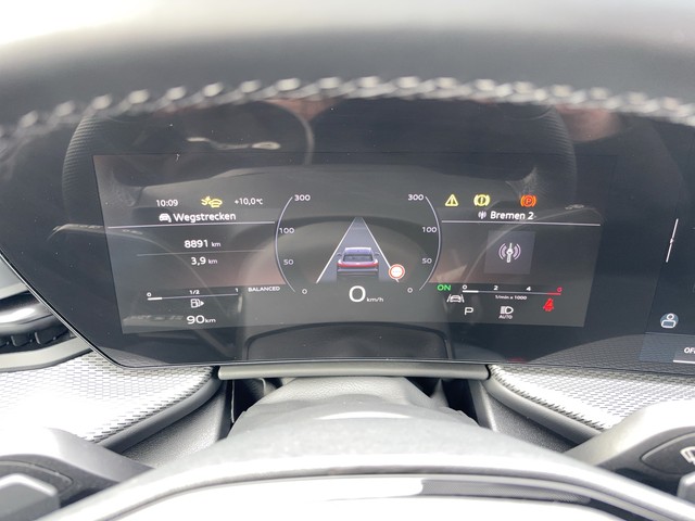 VW - Tiguan 2.0 TDI Active AHK+PDC+SHZ+APP+LED+ACC+BT_22