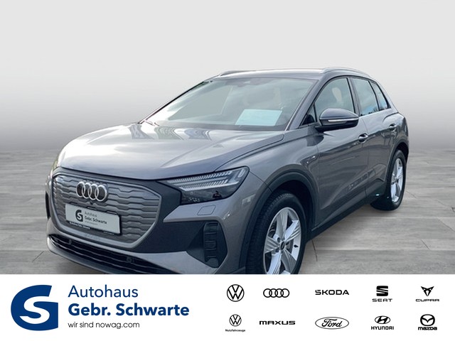 Audi - Q3 Sportback 40 TFSI quattro S-tronic S-line AHK_1