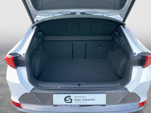 CUPRA - Formentor 1.4 e-Hybrid VZ ACC CAM LED NAVI SHZG_4