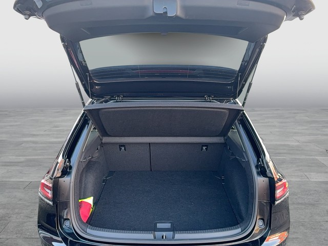 Seat - Leon Sportstourer 1.0 TSI DSG Xcellence LED+Navi10"_4