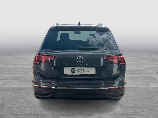 VW - Tiguan 1.5 TSI DSG Move NAVI+ACC+SHZG+LED_10