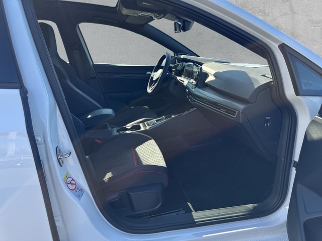 CUPRA - Tavascan 4Drive VZ Adrenaline 360° Pano HuD_2