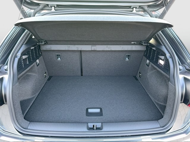 Audi - Q2 35 TDI S-tronic S line LED+NAVI+SHZG+GRA+DAB_4