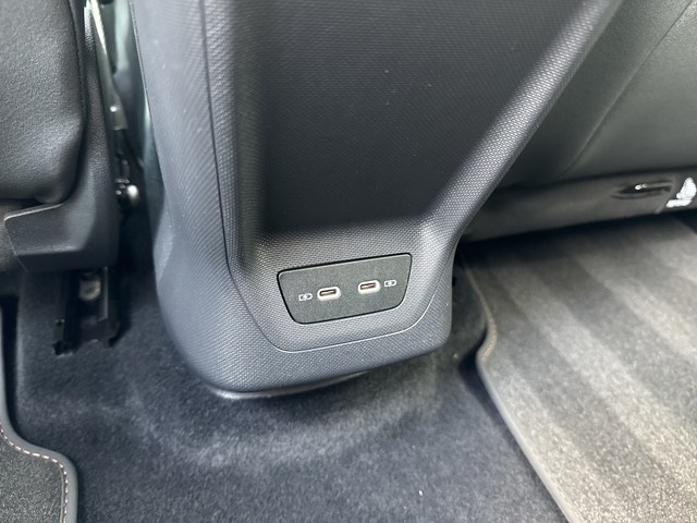 CUPRA - Born 170kW LED+NAVI+KAMERA+SITZHEIZUNG_5