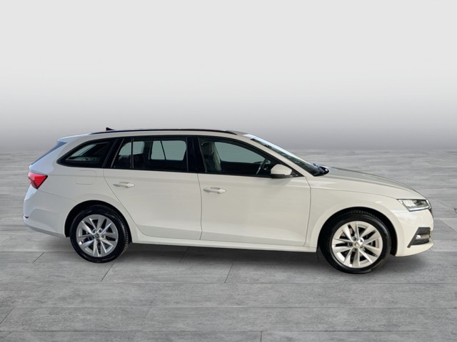 Skoda - Octavia Combi 1.4 iV Ambition LED+VirtualCockp._8