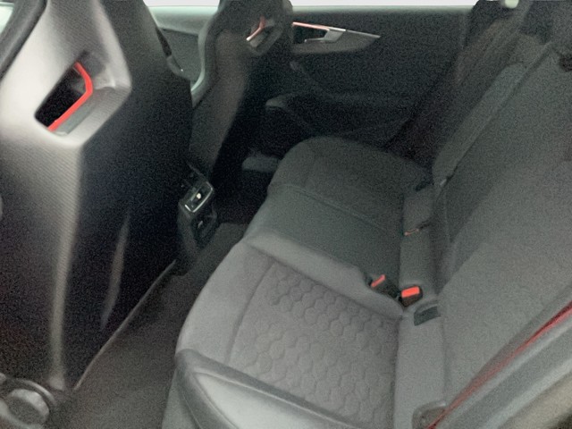 VW - Polo VI 1.0 Life Klima+Sitzhzg.+LED_3