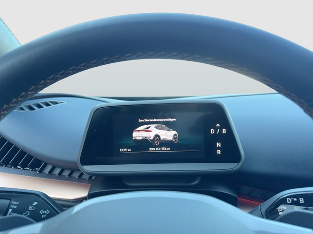 CUPRA - Tavascan Endurance Adrenaline HuD Pano Matrix_14