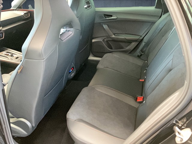 VW - T-Roc 2.0 TDI Life Navi+Standheizung_3