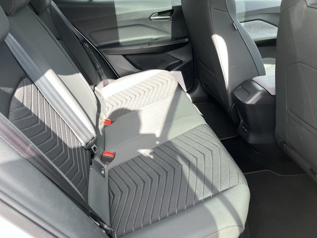 CUPRA - Born BEATS LED LM20 MFL PANO PDC SHZG TEL_5