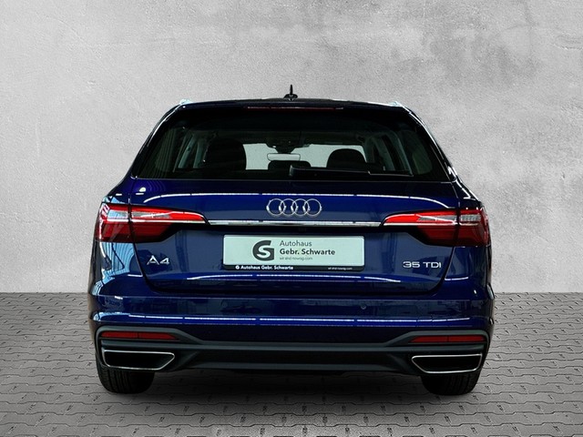 VW - T-Cross 1.0 TSI DSG Style LED+AHK+RFK+NAV+SHZ+BT_11