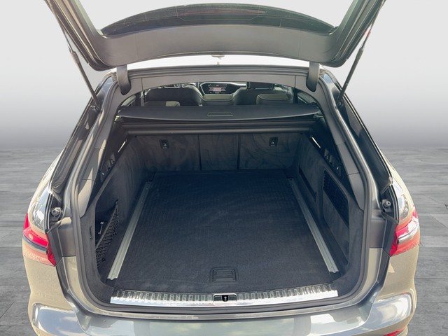 Audi - S6 Avant 3.0 TDI Tiptronic quattro AHK+ACC_4