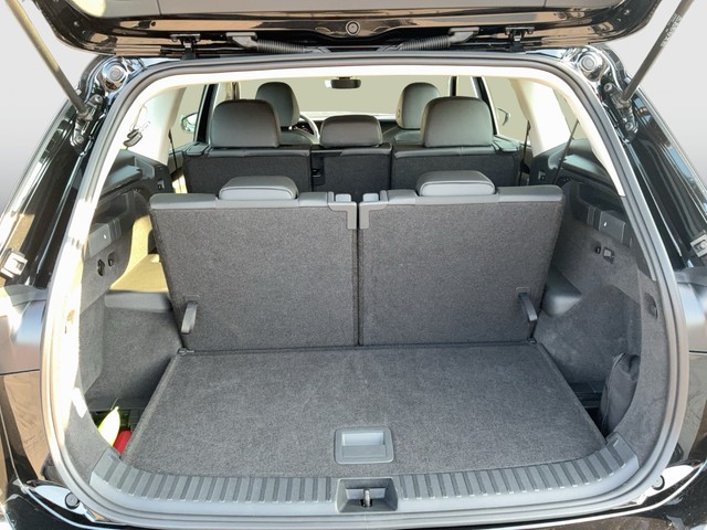 VW - Tayron 2.0 TDI DSG 4Motion Life NAVI+AHK+KAMERA_6