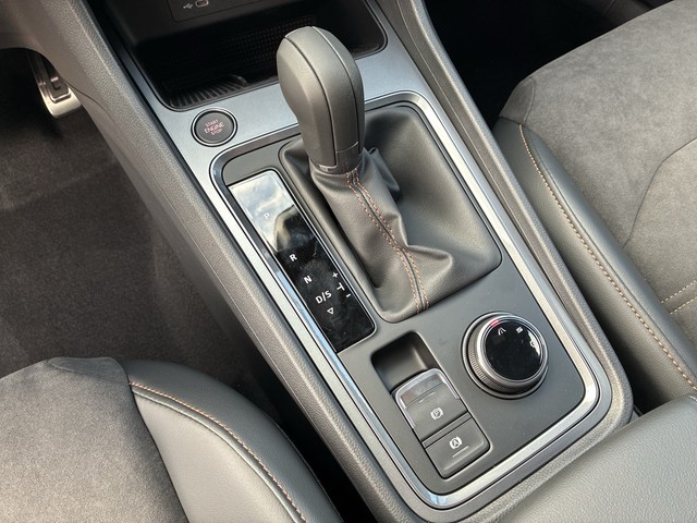 CUPRA - Leon Sportstourer VZ 2.0 TSI 245 kW (333 PS) 7-Gang-DSG 4Drive VZ_6