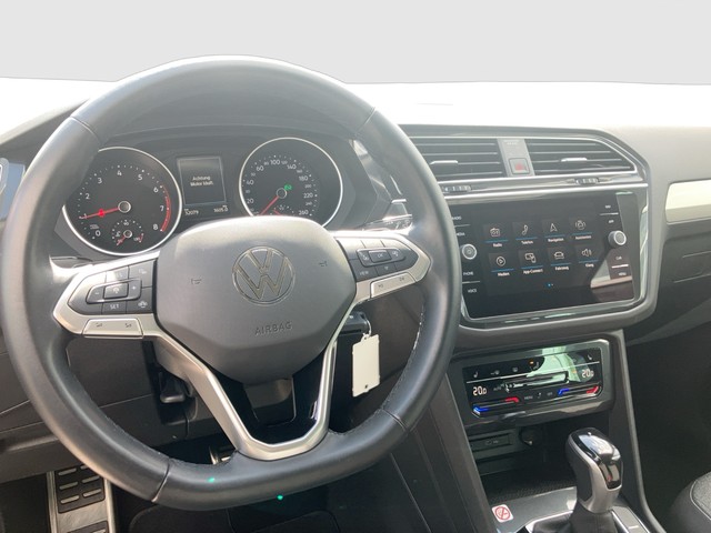 VW - Tiguan 1.5 TSI DSG Move NAVI+ACC+SHZG+LED_15