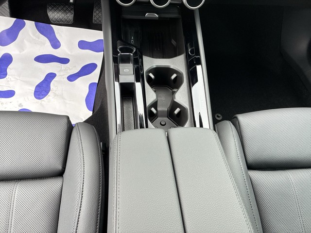 Fahrzeugbild_6