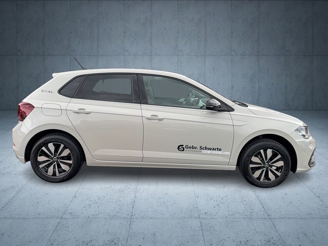 CUPRA - Leon Sportstourer 2.0 TDI DSG AHK+LED+Rückfahrk._11