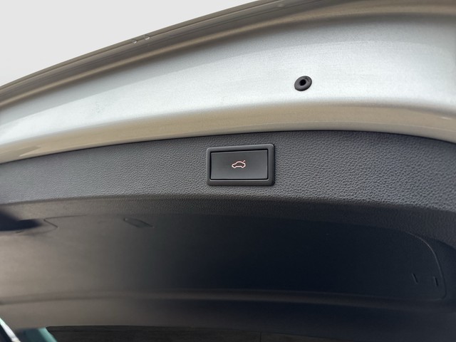 Skoda - Kodiaq 2.0 TDI DSG Style NAVI+RKF+SHZ+LED_5