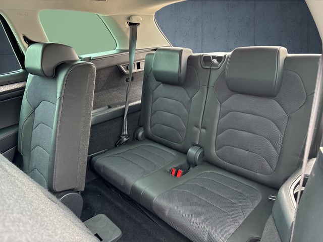 Skoda - Kodiaq 1.5 TSI DSG Style 7-Sitzer+AHK+RFK+ACC_6