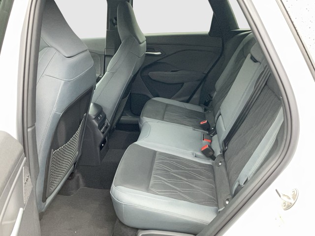 Audi - Q3 SUV TFSI quattro 195 kW S tronic s line_3