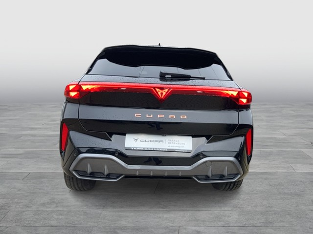 VW - T-Roc 2.0 TDI Goal ACC, Sitzh. LED & Park Assist_9