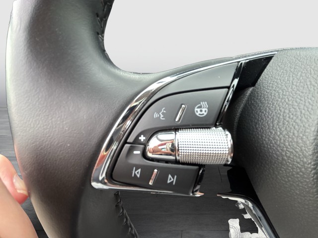 Skoda - Octavia Lim. 2.0 TDI Style CAM HUD LED LEDER NAVI_15 Skoda - Octavia Lim. 2.0 TDI Style CAM HUD LED LEDER NAVI_15