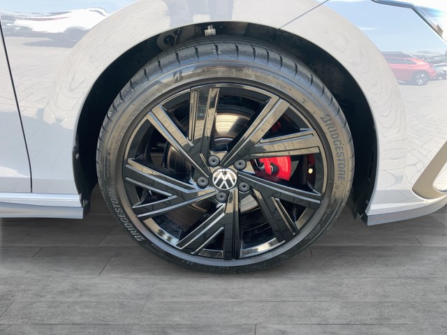 Seat - Leon Sportstourer 1.5 eTSI DSG FR ACC LED NAVI_12