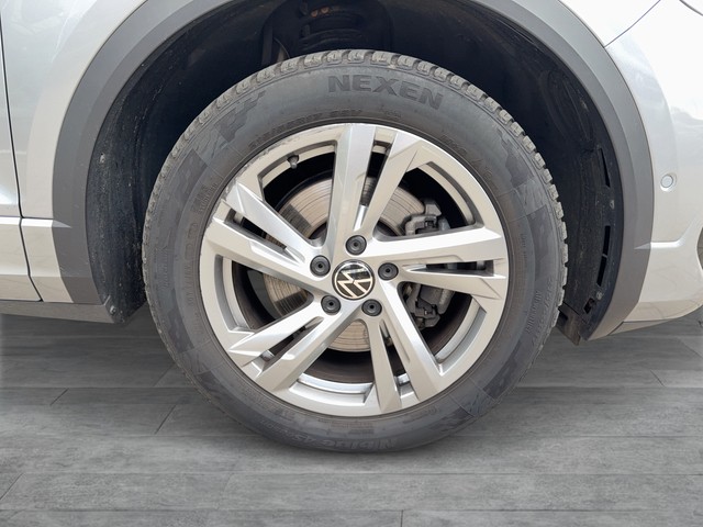 VW - T-Roc 2.0 TDI DSG R-Line AHK+ACC+LED+NAVI+SHZG_14 VW - T-Roc 2.0 TDI DSG R-Line AHK+ACC+LED+NAVI+SHZG_14