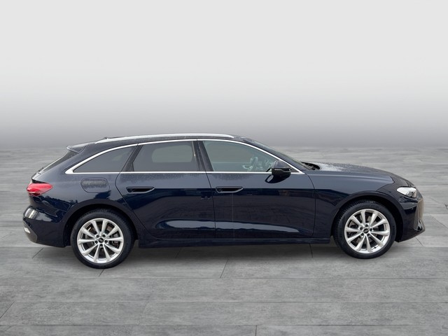 Audi - A5 Avant TDI 150 kW S-tronic advanced AHK+LED+_8