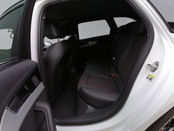 Audi - A4 Avant 40 TDI S tronic S line AHK+PANO_2