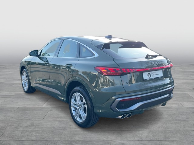 Skoda - Scala 1.0 TSI Cool Plus LED LM16 PDC SHZG TEL_8