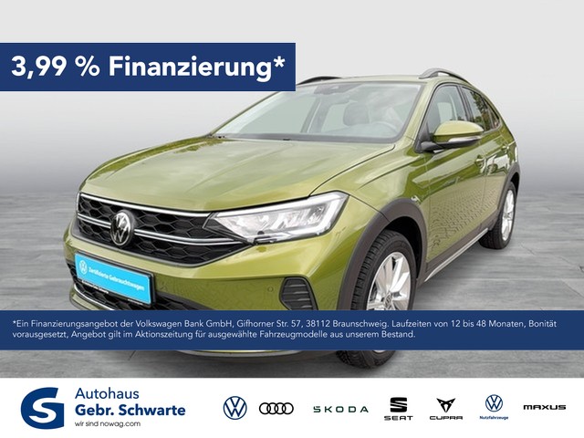 VW - Taigo 1.0 TSI Life LED+SITZHEIZUNG+CLIMATRONIC_1 VW - Taigo 1.0 TSI Life LED+SITZHEIZUNG+CLIMATRONIC_1