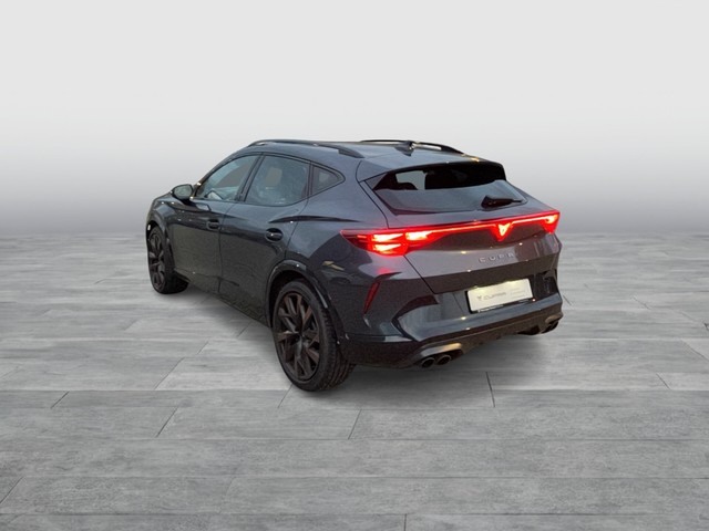 CUPRA - Formentor 2.0 TSI DSG 4Drive VZ Extreme DCC+AHK_6