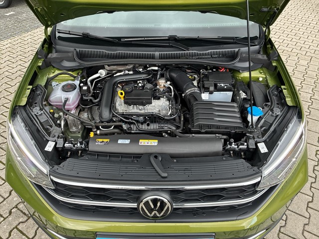 VW - Taigo 1.0 TSI Life LED+SITZHEIZUNG+CLIMATRONIC_7 VW - Taigo 1.0 TSI Life LED+SITZHEIZUNG+CLIMATRONIC_7