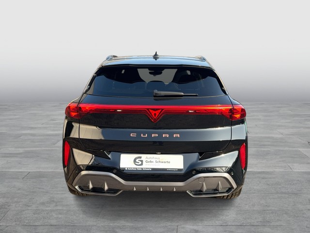 VW - T-Roc 1.5 TSI DSG R-Line ACC+Sithzg+Lane Assist_10